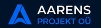 Aarens Projekt OÜ